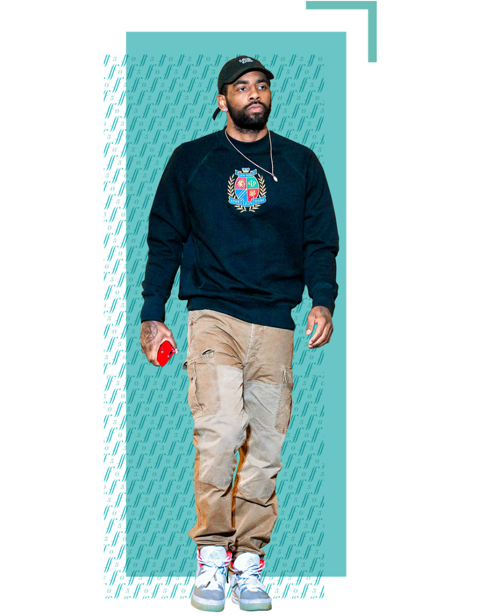 Blue_Kyrie_New.jpg